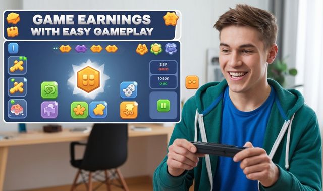 The Complete Guide to Didihub Gaming