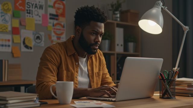 Should I Use Email Marketing for My Small Business? Pros and Cons to Consider