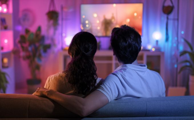 Find Your Next Watch Through Story-Driven Insights on ceritafilm