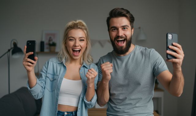 Corporate Guide to TikTok Volgers Kopen
